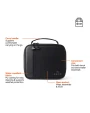 Tassen & Zakken NORDIC DRIFT Nordic Drift Storm RCS waterafstotende lunchtas voor bedrukking &amp; borduring