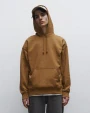 Sweaters & hoodies TRUE BLANKS Mens Boxy Hoodie voor bedrukking &amp; borduring