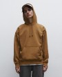 TRUE BLANKS Mens Boxy Hoodie Sweatshirts personalisierbar