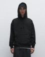 Sweaters & hoodies TRUE BLANKS Mens Boxy Hoodie voor bedrukking &amp; borduring