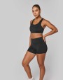 PROACT Damen Sport-BH Zubehör personalisierbar