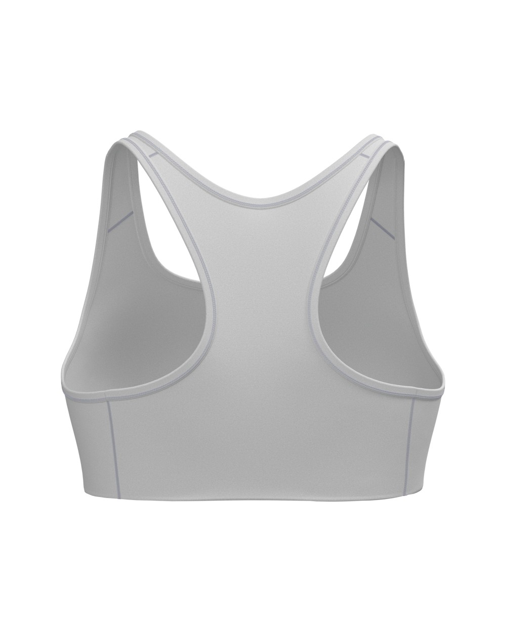 PROACT Damen Sport-BH Zubehör personalisierbar