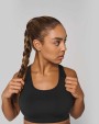 Accessoires personnalisable PROACT Brassière de sport femme
