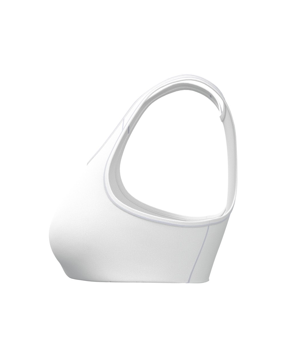 Accessoires personnalisable PROACT Brassière de sport femme