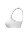 Accessoires personnalisable PROACT Brassière de sport femme