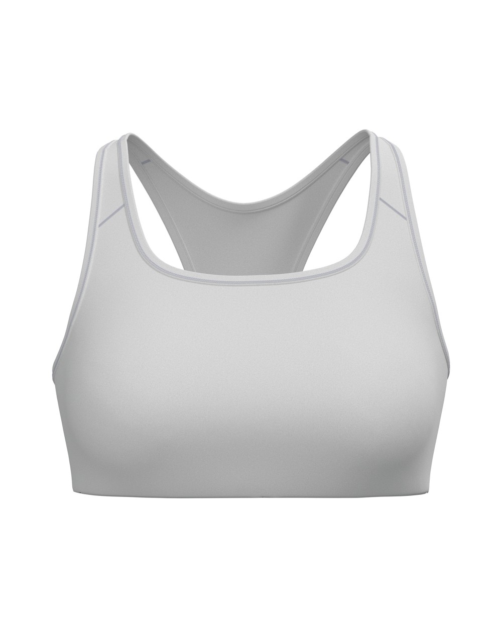 PROACT Damen Sport-BH Zubehör personalisierbar