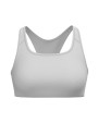 Accessoires personnalisable PROACT Brassière de sport femme