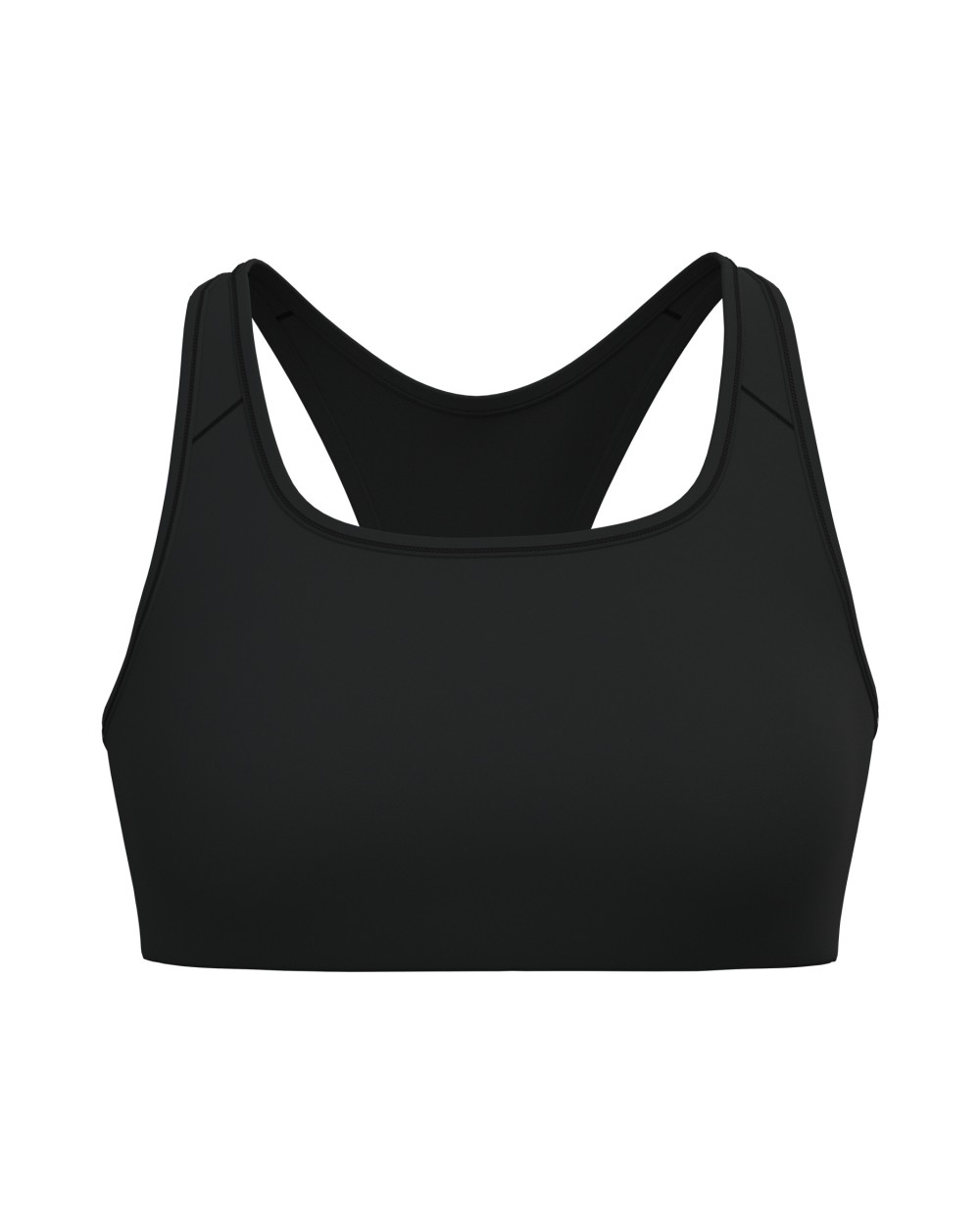 Accessoires personnalisable PROACT Brassière de sport femme