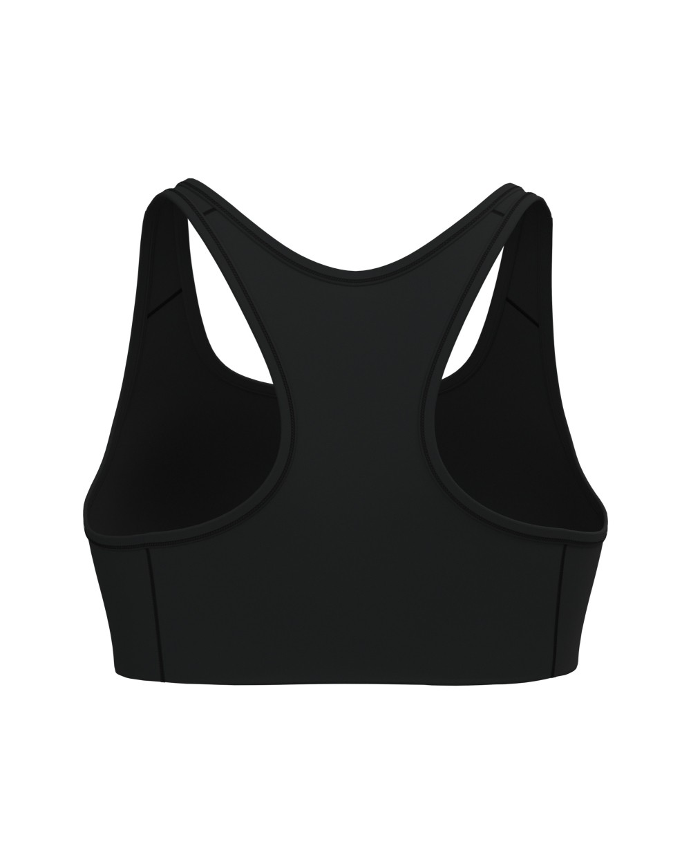 Accessoires personnalisable PROACT Brassière de sport femme