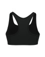 Accessoires personnalisable PROACT Brassière de sport femme