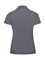 RUSSELL Ladies'' Classic Polycotton Polo /api/colors/2fa123ac-77ac-4f42-beb3-f6a528eded78 personnalisable