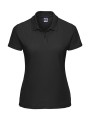 RUSSELL Ladies'' Classic Polycotton Polo /api/colors/b9fdad4a-5e94-45cb-8c03-c08b349b28c3 personnalisable