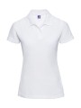 RUSSELL Ladies'' Classic Polycotton Polo /api/colors/7a92cd2d-10d2-40b4-928b-296bb7487506 personnalisable