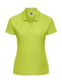 RUSSELL Ladies'' Classic Polycotton Polo /api/colors/8facb4b8-f974-4489-9f35-f89e0fd34bf7 personnalisable