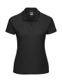 RUSSELL Ladies'' Classic Polycotton Polo /api/colors/b9fdad4a-5e94-45cb-8c03-c08b349b28c3 personnalisable