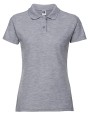 Polos personnalisable RUSSELL Ladies'' Classic Polycotton Polo