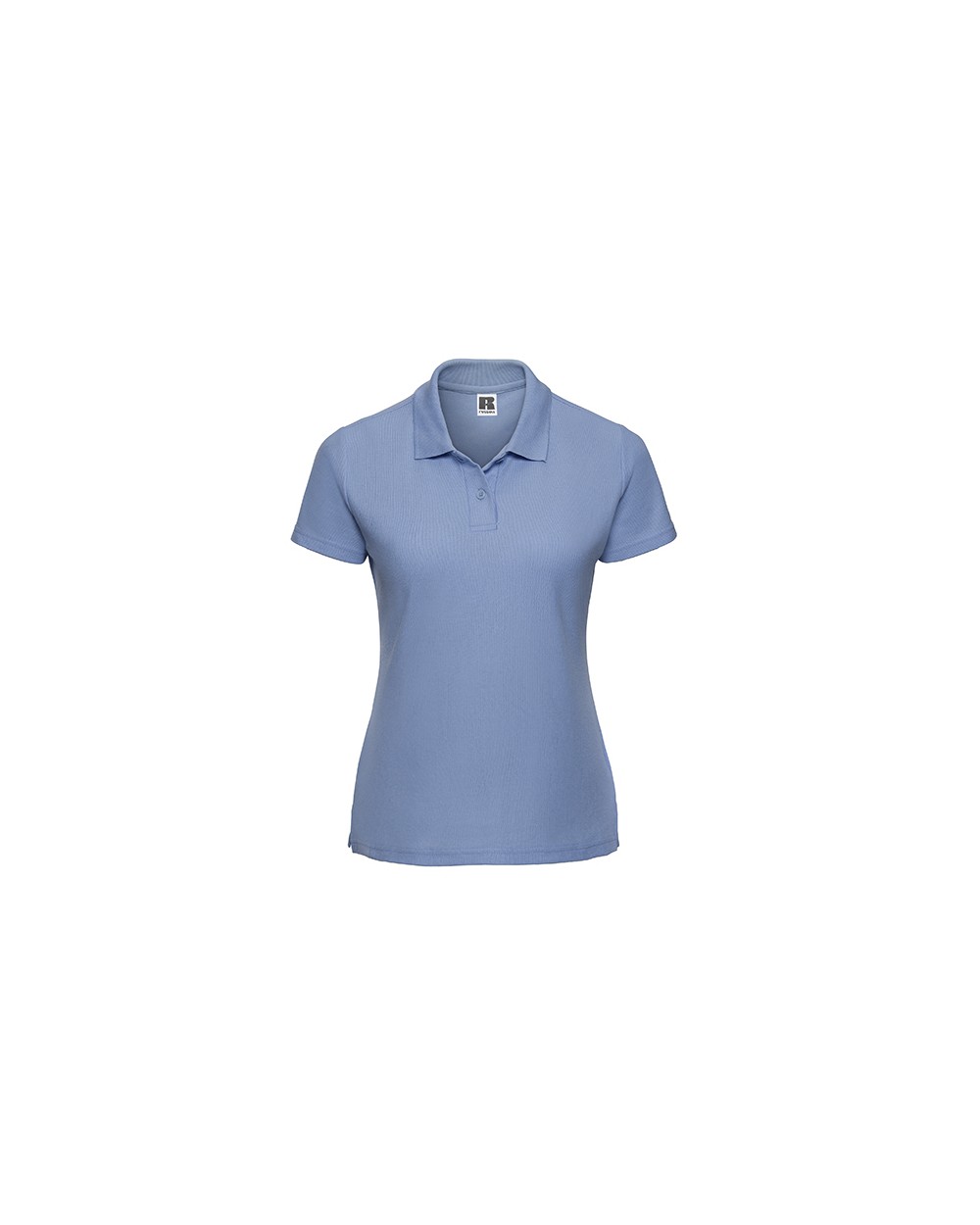 Polos personnalisable RUSSELL Ladies'' Classic Polycotton Polo