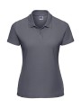 RUSSELL Ladies'' Classic Polycotton Polo /api/colors/2fa123ac-77ac-4f42-beb3-f6a528eded78 personnalisable