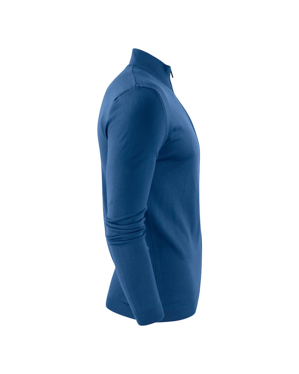 Truien JAMES-HARVEST Sonette
Cardigan Heren voor bedrukking &amp; borduring