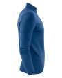 Truien JAMES-HARVEST Sonette
Cardigan Heren voor bedrukking &amp; borduring