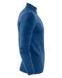 JAMES-HARVEST Sonette Cardigan Herren Pullovers personalisierbar