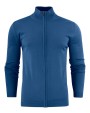 JAMES-HARVEST Sonette
Cardigan Herren Pullovers personalisierbar