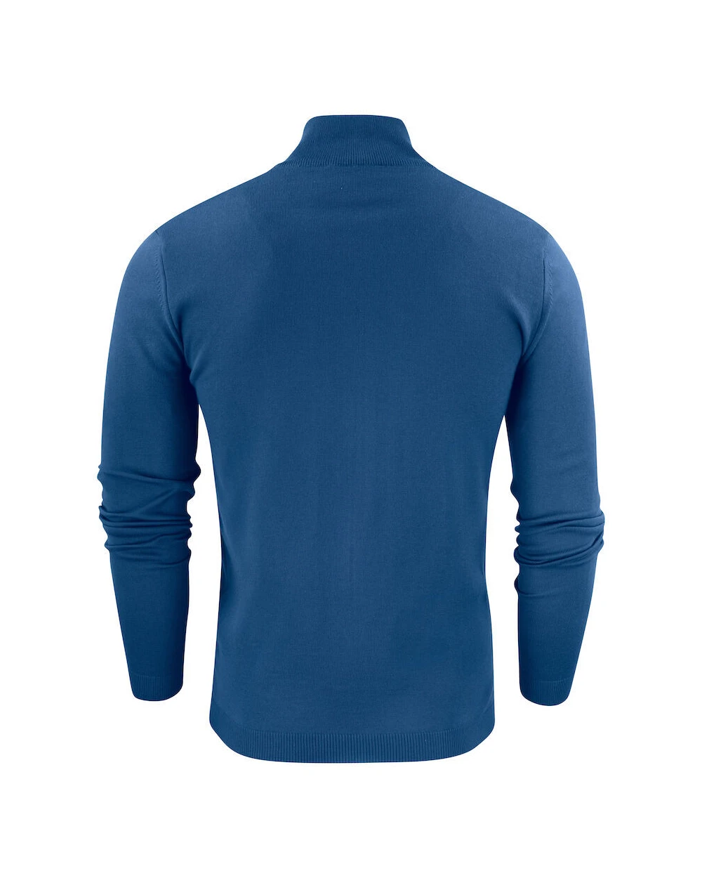 JAMES-HARVEST Sonette Cardigan Herren Pullovers personalisierbar