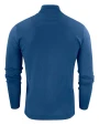 JAMES-HARVEST Sonette Cardigan Herren Pullovers personalisierbar