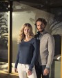 JAMES-HARVEST Sonette
Cardigan Herren Pullovers personalisierbar