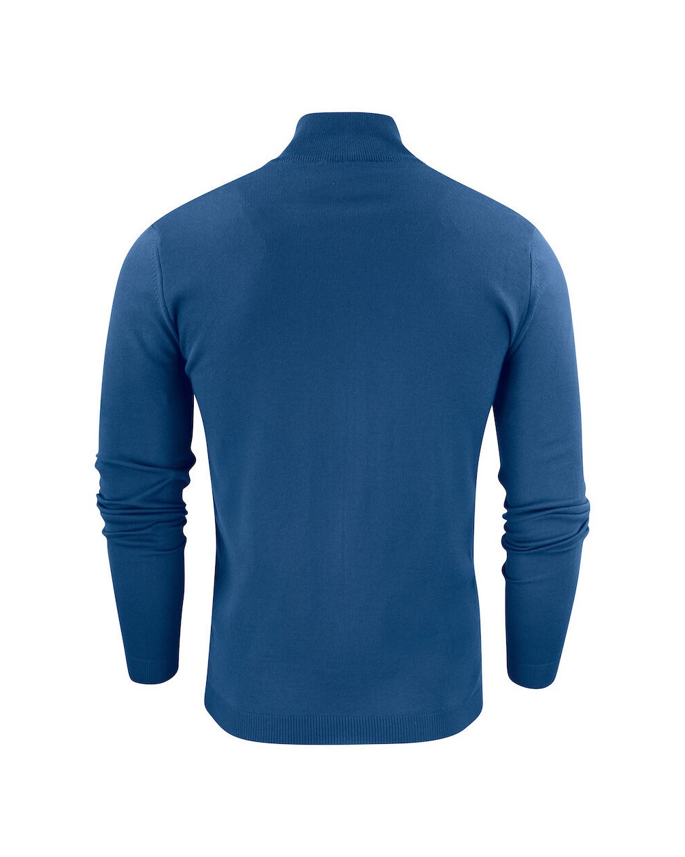 JAMES-HARVEST Sonette
Cardigan Herren Pullovers personalisierbar