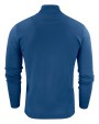 Truien JAMES-HARVEST Sonette
Cardigan Heren voor bedrukking &amp; borduring