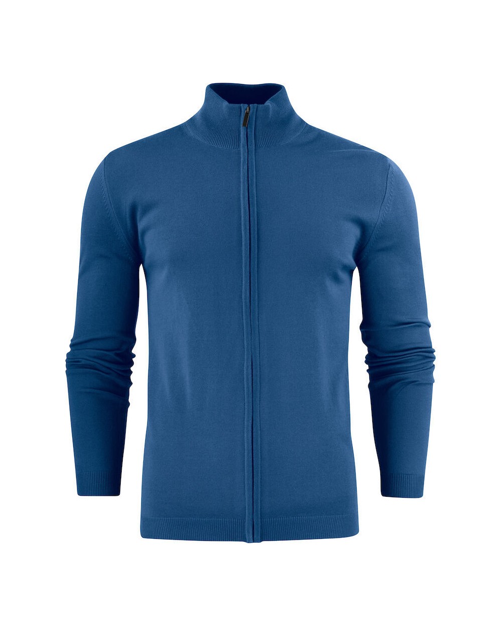 Truien JAMES-HARVEST Sonette
Cardigan Heren voor bedrukking &amp; borduring