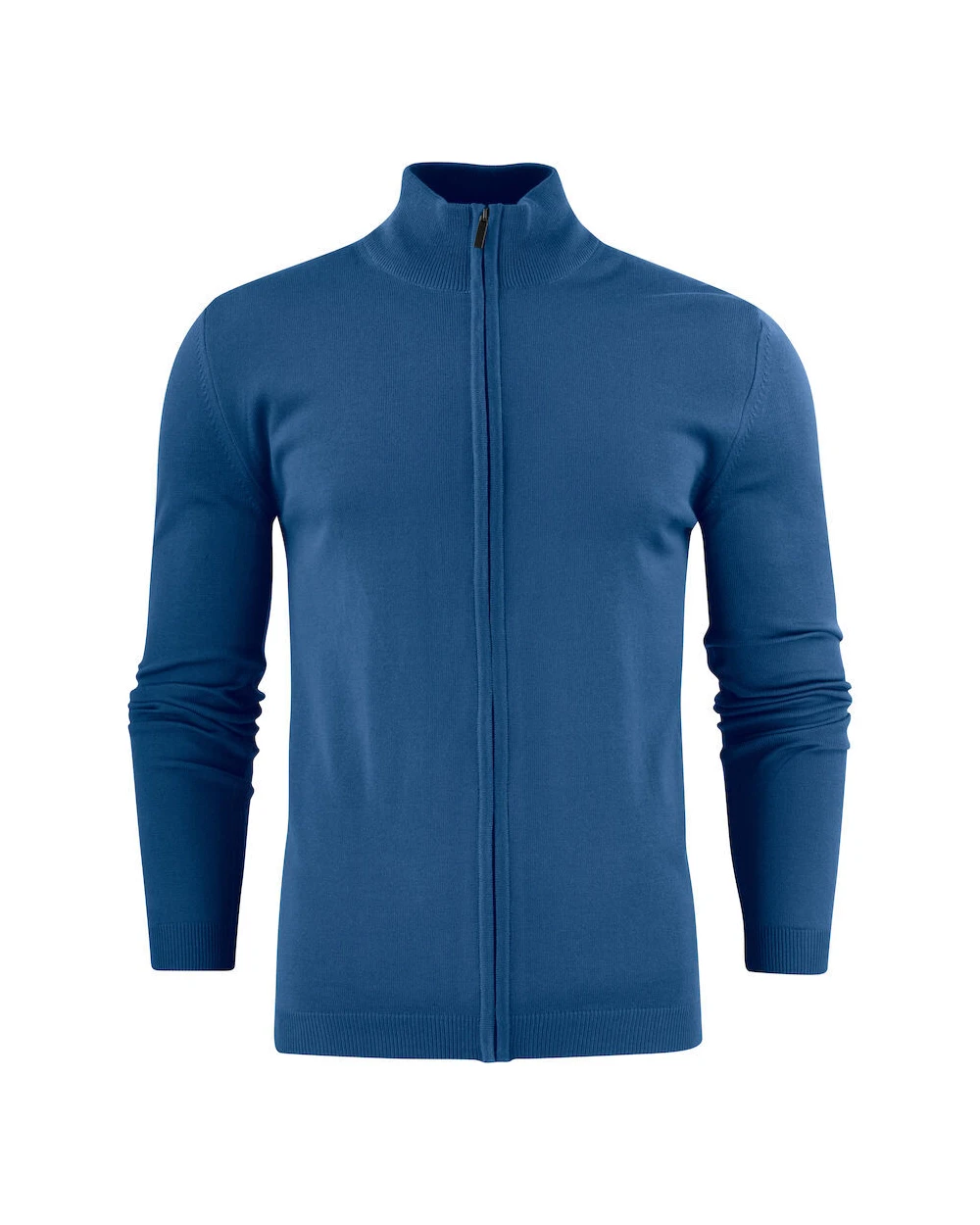 JAMES-HARVEST Sonette Cardigan Herren Pullovers personalisierbar