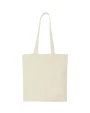 Sacs & Bagagerie personnalisable 4DO Sac shopping coton Madras 140 gr/m² 7L