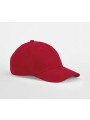 BEECHFIELD PERFORMANCE CAP /api/colors/98f68722-aa46-4ab6-b91d-28b5857c568d personnalisable