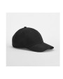 BEECHFIELD PERFORMANCE CAP Kappen personalisierbar