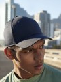 Casquettes à personnaliser BEECHFIELD PERFORMANCE CAP 