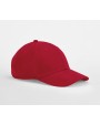 BEECHFIELD PERFORMANCE CAP Kappen personalisierbar