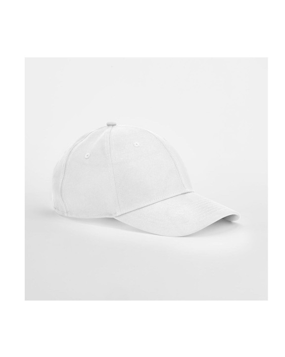 BEECHFIELD PERFORMANCE CAP Kappen personalisierbar