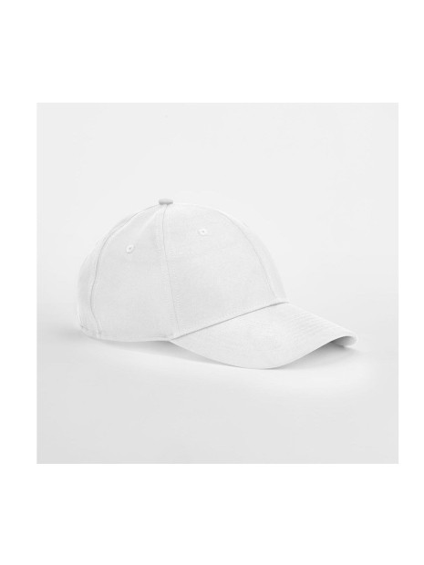BEECHFIELD PERFORMANCE CAP /api/colors/7a92cd2d-10d2-40b4-928b-296bb7487506 personnalisable