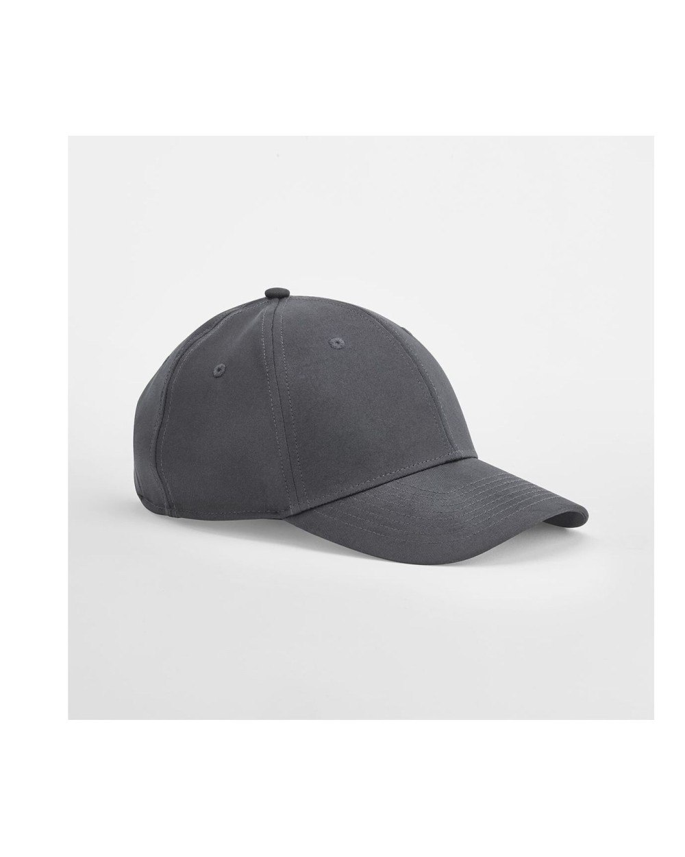 Petjes BEECHFIELD PERFORMANCE CAP voor bedrukking &amp; borduring