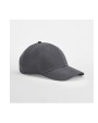 Petjes BEECHFIELD PERFORMANCE CAP voor bedrukking &amp; borduring