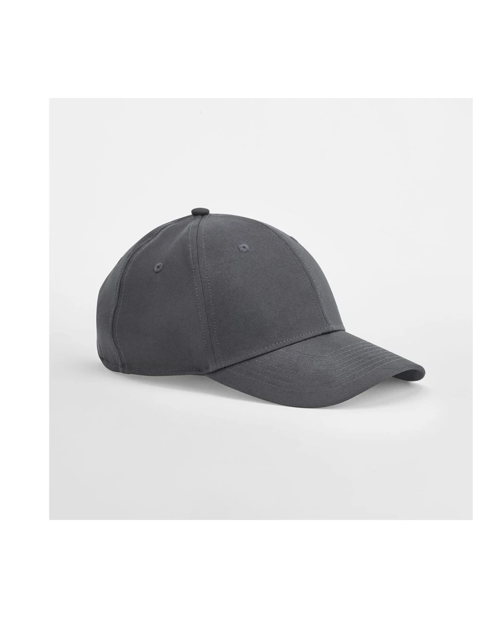 Petjes BEECHFIELD PERFORMANCE CAP voor bedrukking &amp; borduring