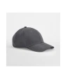 Petjes BEECHFIELD PERFORMANCE CAP voor bedrukking &amp; borduring