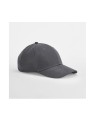 BEECHFIELD PERFORMANCE CAP /api/colors/bf6317f4-5f58-4b88-aaab-e2cb47d02d30 personnalisable