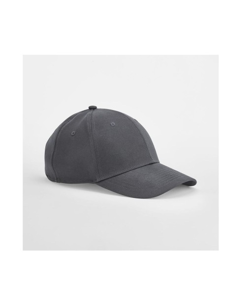BEECHFIELD PERFORMANCE CAP /api/colors/bf6317f4-5f58-4b88-aaab-e2cb47d02d30 personnalisable