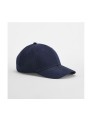 BEECHFIELD PERFORMANCE CAP /api/colors/b68891a9-1d28-4f7a-8deb-775c45027afd personnalisable