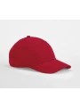 BEECHFIELD PERFORMANCE CAP /api/colors/98f68722-aa46-4ab6-b91d-28b5857c568d personnalisable