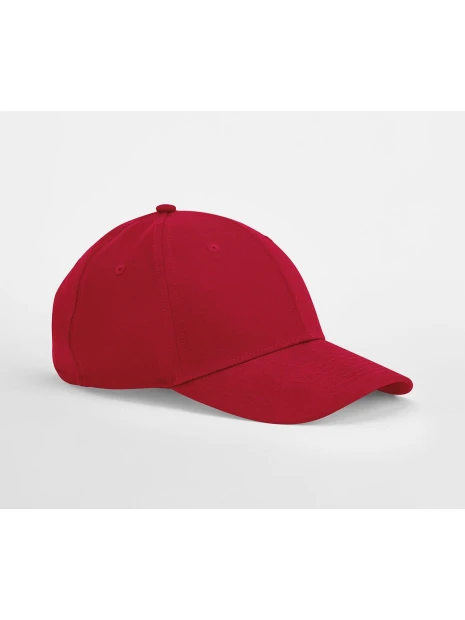 BEECHFIELD PERFORMANCE CAP /api/colors/98f68722-aa46-4ab6-b91d-28b5857c568d personnalisable
