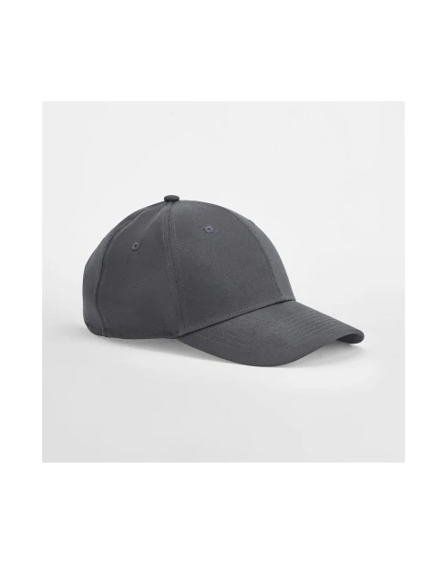 BEECHFIELD PERFORMANCE CAP /api/colors/bf6317f4-5f58-4b88-aaab-e2cb47d02d30 personnalisable